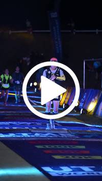 BIB:  <button type="button" onclick="openModal(27232104)" class="btn btn-primary btn-sm float-right" data-toggle="modal" data-target=".modal-high-quality">
                <i class="fa fa-download"></i> Download
                </button>